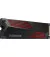 SSD накопитель 4 TB Samsung 990 PRO with Heatsink (MZ-V9P4T0CW)