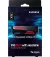 SSD накопитель 4 TB Samsung 990 PRO with Heatsink (MZ-V9P4T0CW)