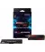 SSD накопитель 4 TB Samsung 990 PRO with Heatsink (MZ-V9P4T0CW)
