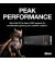 SSD накопичувач 4 TB Seagate FireCuda 530R with Heatsink (ZP4000GM3A073)