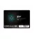 SSD накопичувач 4 TB Silicon Power A55 (SP004TBSS3A55S25)