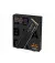 SSD накопичувач 4 TB WD Black SN850X (WDS400T2X0E)