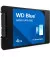 SSD накопичувач 4 TB WD Blue SA510 (WDS400T3B0A)