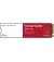 SSD накопичувач 4 TB WD SN700 Red (WDS400T1R0C)
