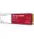 SSD накопичувач 4 TB WD SN700 Red (WDS400T1R0C)