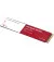SSD накопичувач 4 TB WD SN700 Red (WDS400T1R0C)
