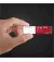 SSD накопичувач 4 TB WD SN700 Red (WDS400T1R0C)