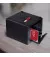SSD накопичувач 4 TB WD SN700 Red (WDS400T1R0C)