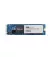 SSD накопитель 400Gb Synology SNV5420 (SNV5420-400G)