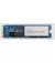 SSD накопитель 400Gb Synology SNV5420 (SNV5420-400G)