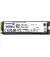 SSD накопичувач 4096Gb Kingston KC3000 (SKC3000D/4096G)