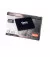 SSD накопичувач 480Gb Dato DS700 (DS700SSD-480GB)