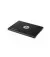 SSD накопичувач 480Gb HP S650 (345M9AA)