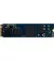 SSD накопитель 480Gb Kingston DC2000B (SEDC2000BM8/480G)