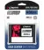 SSD накопитель 480Gb Kingston DC600M (SEDC600M/480G)
