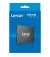 SSD накопитель 480Gb Lexar NQ100 (LNQ100X480G-RNNNG)