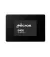 SSD накопичувач 480Gb Micron 5400 PRO (MTFDDAK480TGA-1BC1ZABYYR)