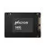 SSD накопичувач 480Gb Micron 5400 PRO (MTFDDAK480TGA-1BC1ZABYYR)