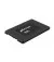 SSD накопичувач 480Gb Micron 5400 PRO (MTFDDAK480TGA-1BC1ZABYYR)