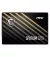 SSD накопитель 480Gb MSI Spatium S270 (S78-440E350-P83)
