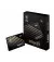 SSD накопитель 480Gb MSI Spatium S270 (S78-440E350-P83)