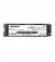 SSD накопичувач 480Gb Patriot P310 (P310P480GM28)