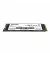 SSD накопичувач 480Gb Patriot P310 (P310P480GM28)
