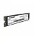 SSD накопичувач 480Gb Patriot P310 (P310P480GM28)