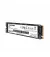 SSD накопичувач 480Gb Patriot P310 (P310P480GM28)