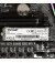 SSD накопичувач 480Gb Patriot P310 (P310P480GM28)