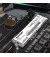 SSD накопичувач 480Gb Patriot P310 (P310P480GM28)