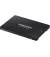SSD накопичувач 480Gb Samsung PM897 (MZ7L3480HBLT-00A07)