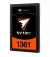 SSD накопичувач 480Gb Seagate Nytro 1361 (XA480LE10006)