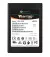 SSD накопичувач 480Gb Seagate Nytro 1361 (XA480LE10006)