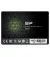 SSD накопитель 480Gb Silicon Power Slim S56 (SP480GBSS3S56A25)
