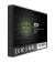 SSD накопитель 480Gb Silicon Power Slim S56 (SP480GBSS3S56A25)