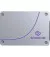 SSD накопитель 480Gb Solidigm D3-S4620 (SSDSC2KG480GZ1Z)