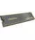SSD накопичувач 500Gb ADATA LEGEND 860 (SLEG-860-500GCS)