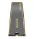 SSD накопичувач 500Gb ADATA LEGEND 860 (SLEG-860-500GCS)