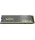 SSD накопичувач 500Gb ADATA LEGEND 860 (SLEG-860-500GCS)