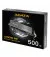 SSD накопичувач 500Gb ADATA LEGEND 860 (SLEG-860-500GCS)