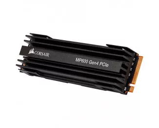 SSD накопитель 500Gb Corsair Force MP600 (CSSD-F500GBMP600R2)
