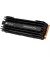 SSD накопитель 500Gb Corsair Force MP600 (CSSD-F500GBMP600R2)