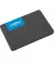 SSD накопитель 500Gb Crucial BX500 (CT500BX500SSD1)