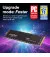 SSD накопичувач 500Gb Crucial T500 (CT500T500SSD8)