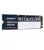 SSD накопитель 500Gb Gigabyte Gen4 4000E (G440E500G)