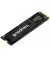 SSD накопитель 500Gb GOODRAM PX600 (SSDPR-PX600-500-80)