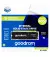 SSD накопитель 500Gb GOODRAM PX600 (SSDPR-PX600-500-80)