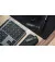 SSD накопитель 500Gb GOODRAM PX600 (SSDPR-PX600-500-80)