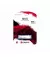 SSD накопитель 500Gb Kingston NV3 (SNV3S/500G)